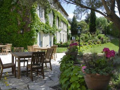 Hotel Mercure La Cite Carcassonne